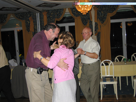 IMG_2952