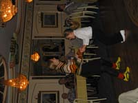 IMG_2931
